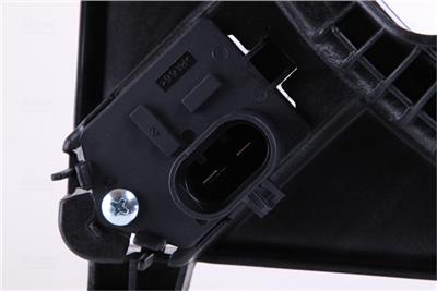 NISSENS 85693 Číslo výrobce: 351040321. EAN: 5707286376311.