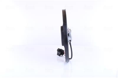 NISSENS 85748 EAN: 5707286387140.