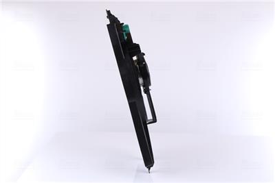 NISSENS 85767 EAN: 5707286389380.