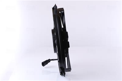 NISSENS 85789 Číslo výrobce: 351043611. EAN: 5707286389182.