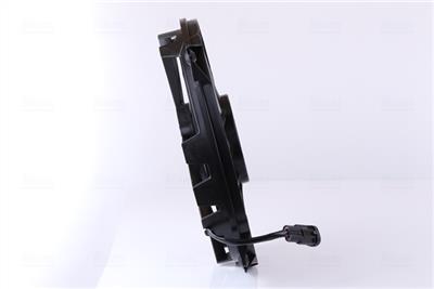 NISSENS 85789 Číslo výrobce: 351043611. EAN: 5707286389182.