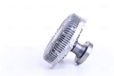 NISSENS 86170 EAN: 5707286456020.