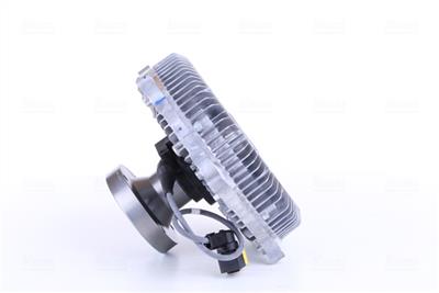 NISSENS 86170 EAN: 5707286456020.