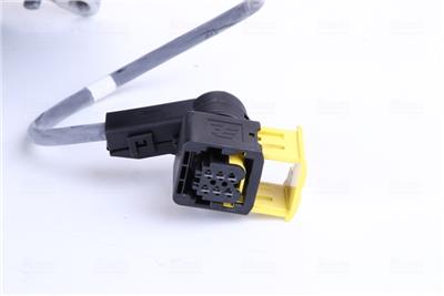 NISSENS 86170 EAN: 5707286456020.