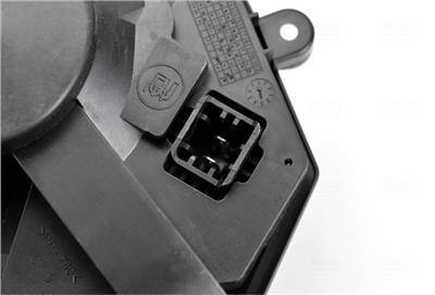 NISSENS 87030 Číslo výrobce: 009159131. EAN: 5707286378117.