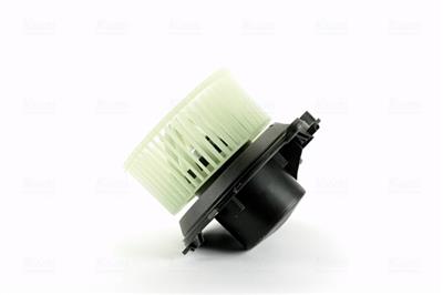 NISSENS 87030 Číslo výrobce: 009159131. EAN: 5707286378117.