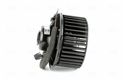 NISSENS 87031 EAN: 5707286378124.