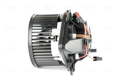 NISSENS 87042 Číslo výrobce: F658267S. EAN: 5707286378230.