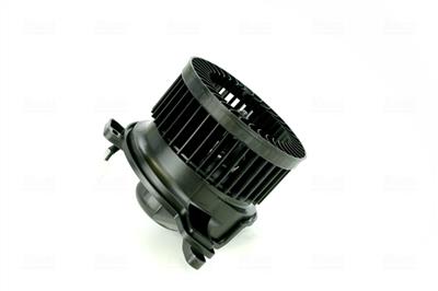 NISSENS 87048 EAN: 5707286378292.