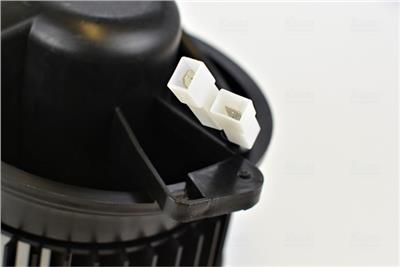 NISSENS 87048 EAN: 5707286378292.