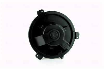 NISSENS 87056 EAN: 5707286378377.