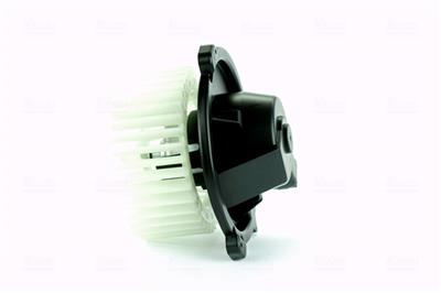 NISSENS 87056 EAN: 5707286378377.