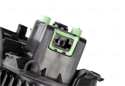 NISSENS 87136 EAN: 5707286382039.