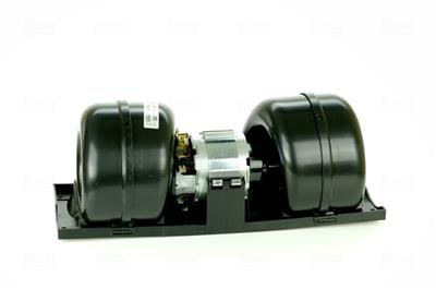 NISSENS 87141 Číslo výrobce: 70815629. EAN: 5707286382176.