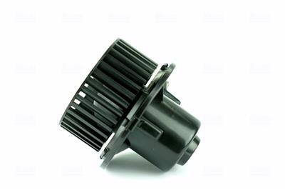 NISSENS 87148 EAN: 5707286387188.