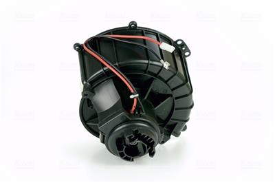 NISSENS 87188 EAN: 5707286390799.