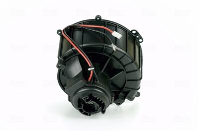 NISSENS 87188 EAN: 5707286390799.