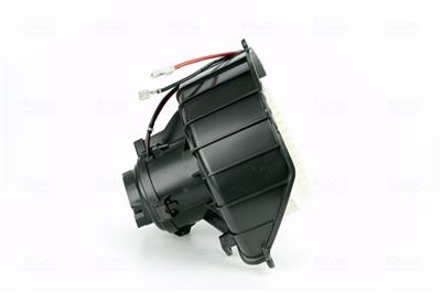 NISSENS 87188 EAN: 5707286390799.