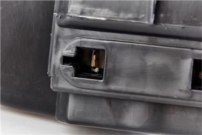 NISSENS 87241 Číslo výrobce: 351039381. EAN: 5707286407374.