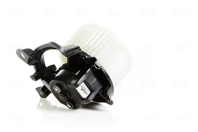 NISSENS 87243 EAN: 5707286407398.