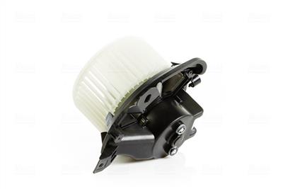 NISSENS 87243 EAN: 5707286407398.