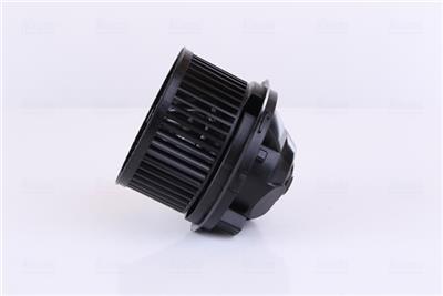 NISSENS 87245 EAN: 5707286408289.