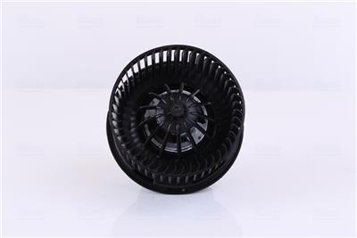 NISSENS 87245 EAN: 5707286408289.