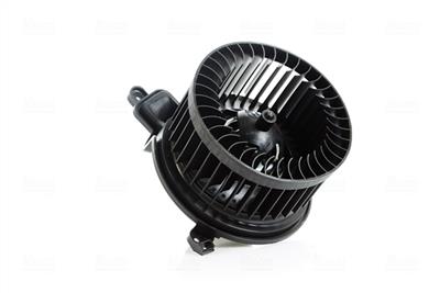 NISSENS 87259 EAN: 5707286408425.