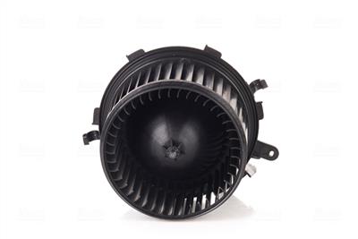 NISSENS 87290 EAN: 5707286416208.