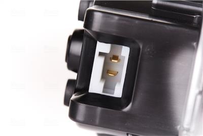 NISSENS 87290 EAN: 5707286416208.