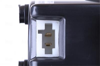 NISSENS 87301 EAN: 5707286416314.