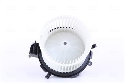 NISSENS 87301 EAN: 5707286416314.