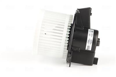 NISSENS 87303 EAN: 5707286416338.