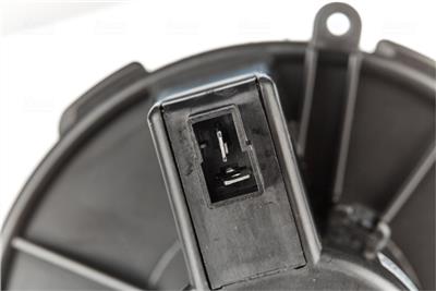 NISSENS 87303 EAN: 5707286416338.