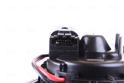 NISSENS 87358 EAN: 5707286416611.