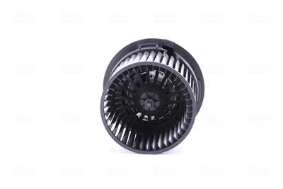 NISSENS 87358 EAN: 5707286416611.