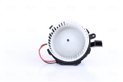 NISSENS 87428 EAN: 5707286423831.