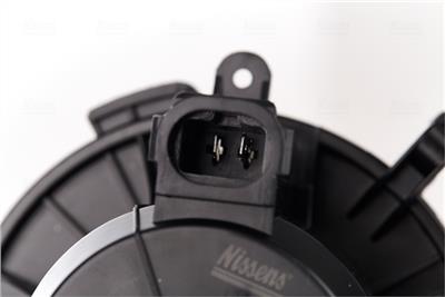 NISSENS 87503 EAN: 5707286433014.