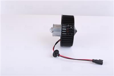 NISSENS 87538 EAN: 5707286433359.