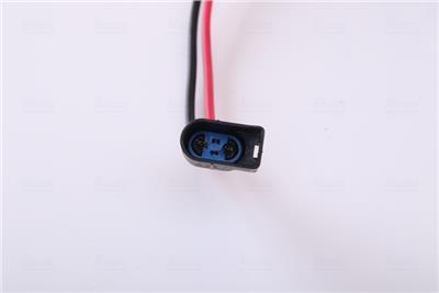 NISSENS 87538 EAN: 5707286433359.