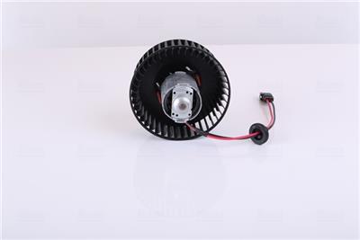 NISSENS 87538 EAN: 5707286433359.