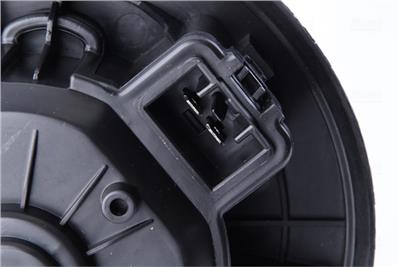 NISSENS 87646 Číslo výrobce: 70815780. EAN: 5707286434455.