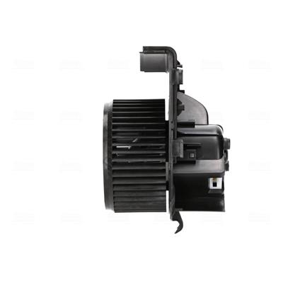 NISSENS 87651 EAN: 5707286434509.