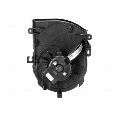 NISSENS 87651 EAN: 5707286434509.