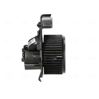 NISSENS 87651 EAN: 5707286434509.