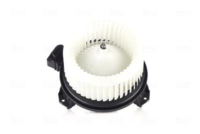 NISSENS 87724 EAN: 5707286439016.