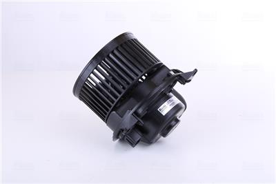 NISSENS 87784 Číslo výrobce: 351105081. EAN: 5707286473874.