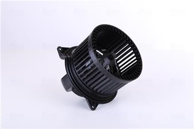 NISSENS 87784 Číslo výrobce: 351105081. EAN: 5707286473874.