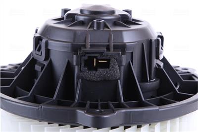 NISSENS 87815 EAN: 5707286479203.