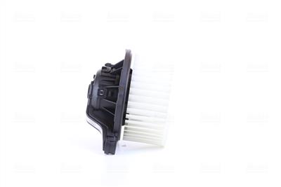 NISSENS 87816 EAN: 5707286479210.